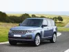 Dịch vụ thay Kính chắn gió xe Range Rover tận nơi